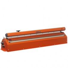 Hacona impuls sealer S-820