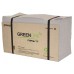 Aanbieding FillPak M met 3 pakken FillPak Greenline Papier